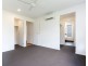 1 Wren Place, Branyan QLD 4670