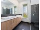1 Wren Place, Branyan QLD 4670