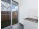 1 Wren Place, Branyan QLD 4670