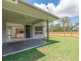 1 Wren Place, Branyan QLD 4670