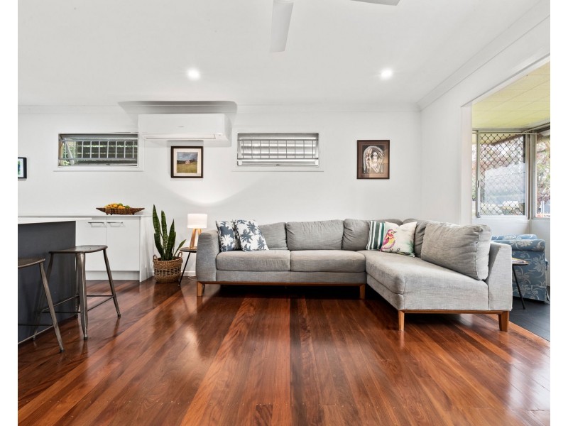 11 Enid Street, Bracken Ridge QLD 4017