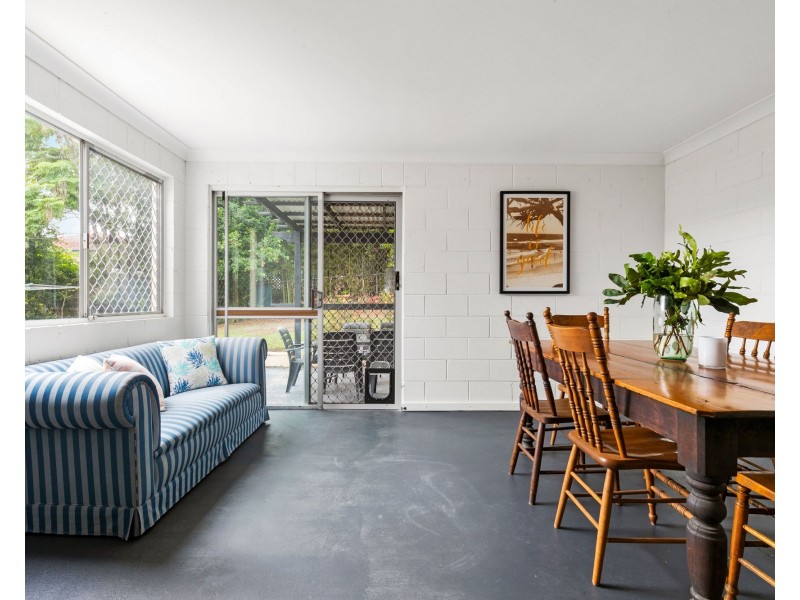 11 Enid Street, Bracken Ridge QLD 4017