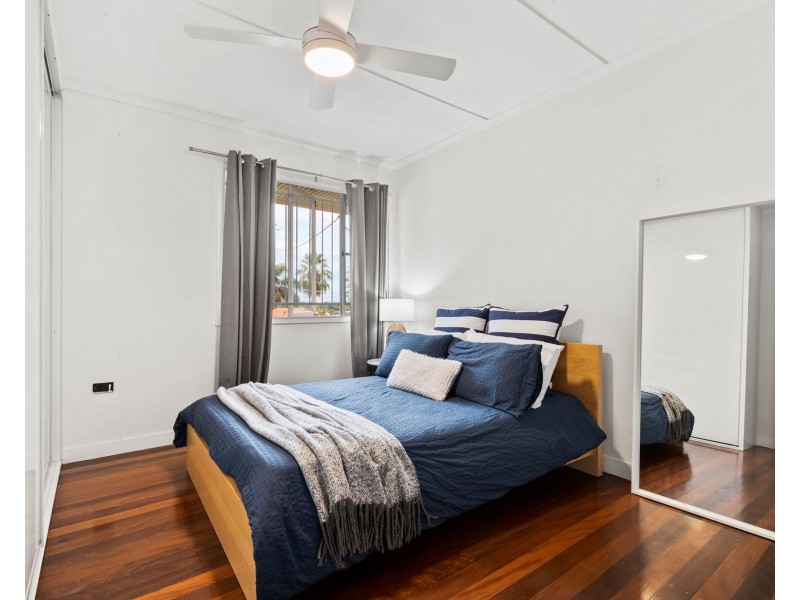 11 Enid Street, Bracken Ridge QLD 4017