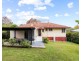 11 Enid Street, Bracken Ridge QLD 4017