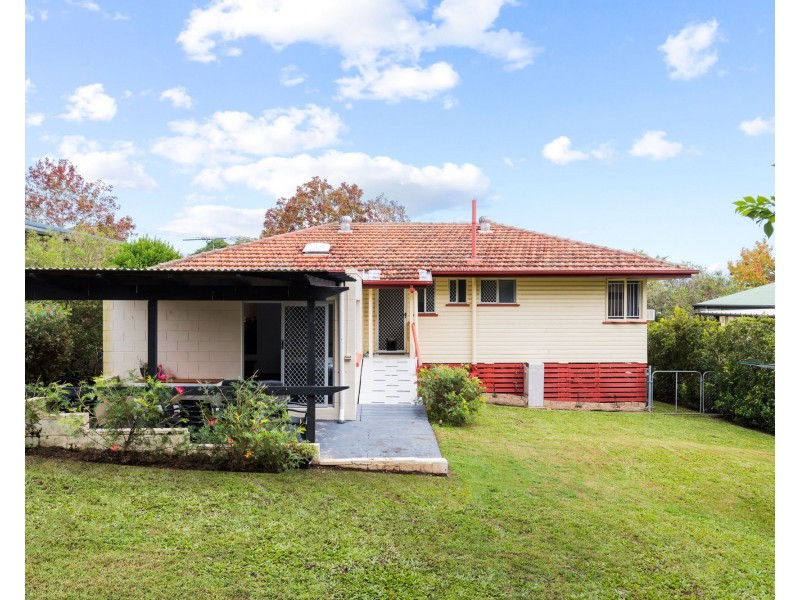 11 Enid Street, Bracken Ridge QLD 4017