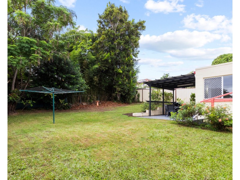 11 Enid Street, Bracken Ridge QLD 4017