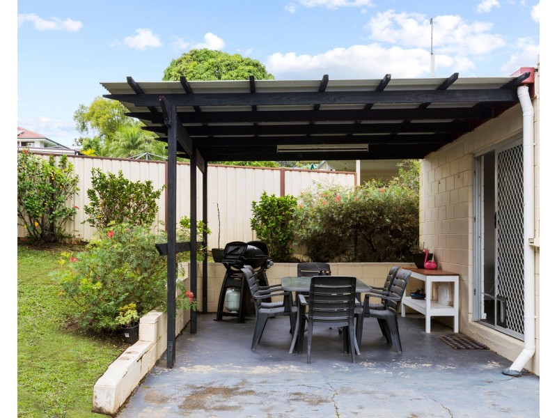 11 Enid Street, Bracken Ridge QLD 4017