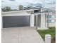 42/31 Matthew Street, Carseldine QLD 4034