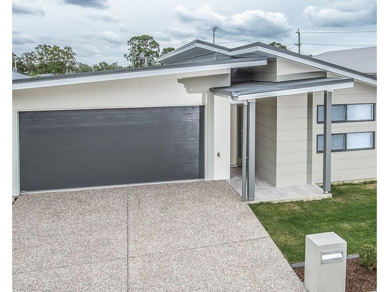 42/31 Matthew Street, Carseldine QLD 4034