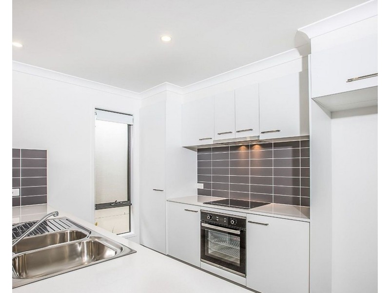 42/31 Matthew Street, Carseldine QLD 4034