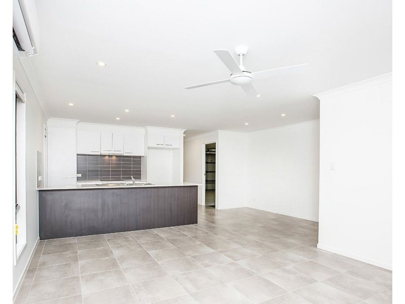 42/31 Matthew Street, Carseldine QLD 4034