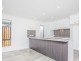 42/31 Matthew Street, Carseldine QLD 4034