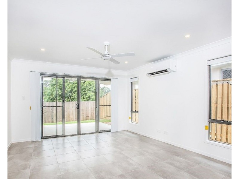 42/31 Matthew Street, Carseldine QLD 4034