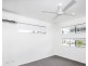 42/31 Matthew Street, Carseldine QLD 4034