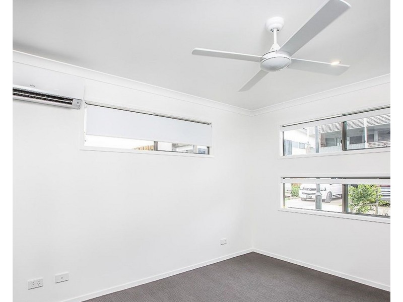 42/31 Matthew Street, Carseldine QLD 4034