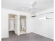 42/31 Matthew Street, Carseldine QLD 4034