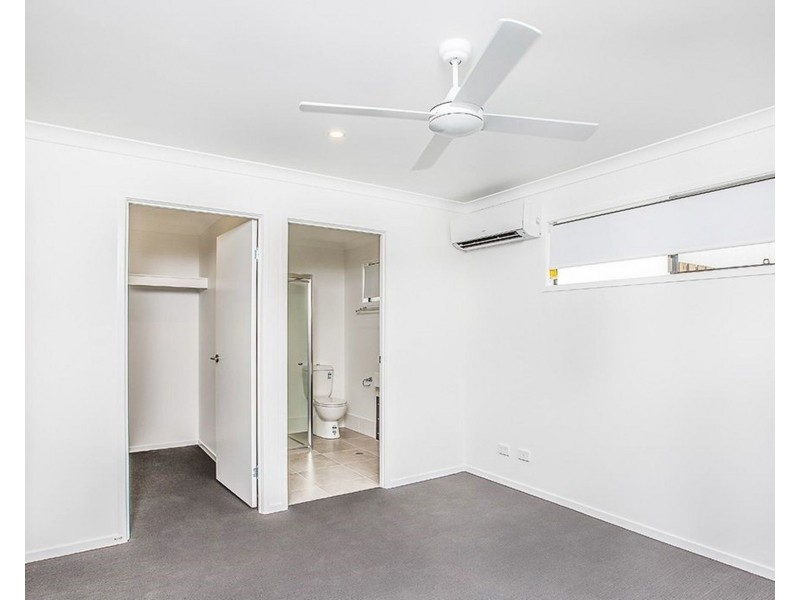 42/31 Matthew Street, Carseldine QLD 4034