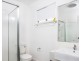 42/31 Matthew Street, Carseldine QLD 4034