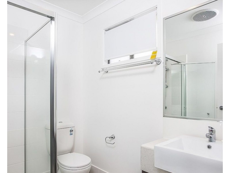 42/31 Matthew Street, Carseldine QLD 4034