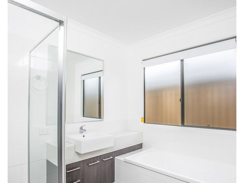 42/31 Matthew Street, Carseldine QLD 4034