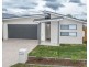42/31 Matthew Street, Carseldine QLD 4034