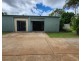 5b Leilani Court, Branyan QLD 4670