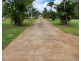 5b Leilani Court, Branyan QLD 4670