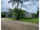 5b Leilani Court, Branyan QLD 4670