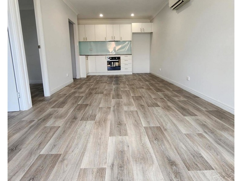 5b Leilani Court, Branyan QLD 4670
