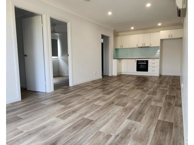 5b Leilani Court, Branyan QLD 4670