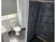 5b Leilani Court, Branyan QLD 4670