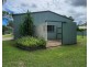 5b Leilani Court, Branyan QLD 4670