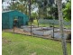 5b Leilani Court, Branyan QLD 4670