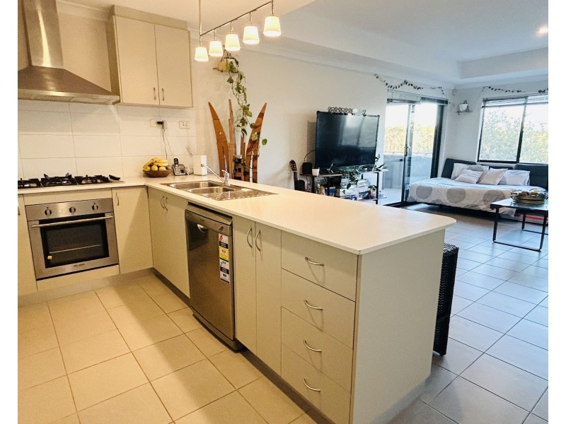 4/6 Burnley Way, Butler WA 6036