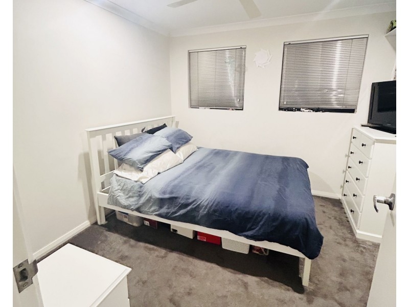 4/6 Burnley Way, Butler WA 6036