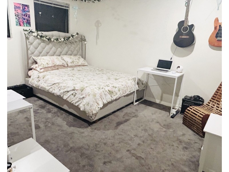 4/6 Burnley Way, Butler WA 6036