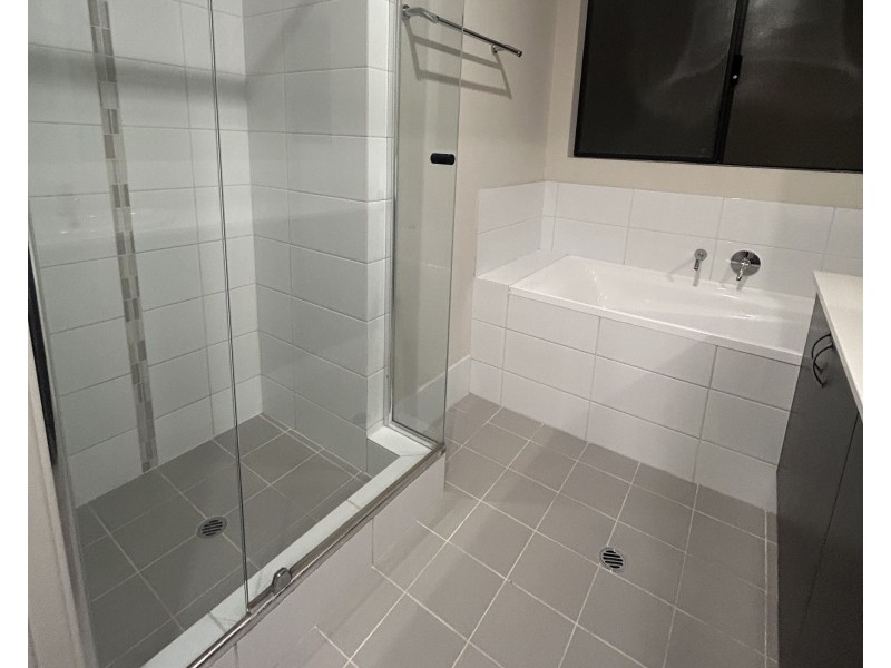 4/6 Burnley Way, Butler WA 6036