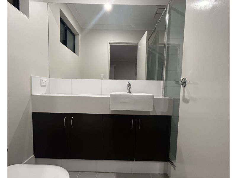 4/6 Burnley Way, Butler WA 6036