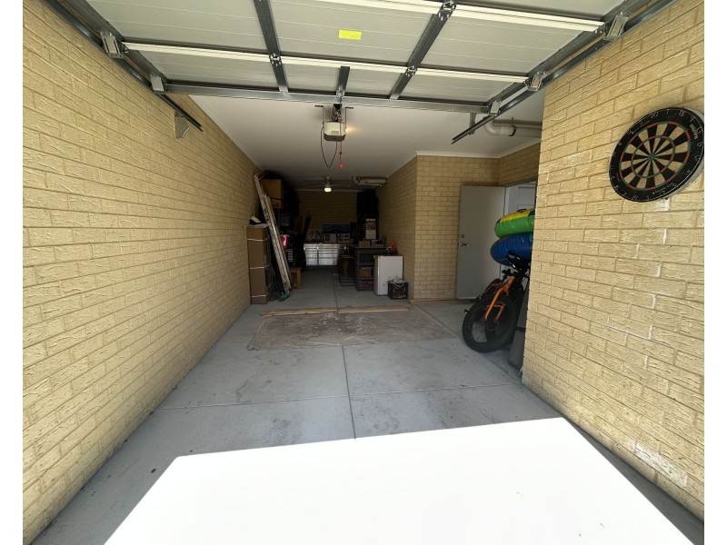 4/6 Burnley Way, Butler WA 6036