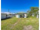 145 Zillmere Road, Boondall QLD 4034