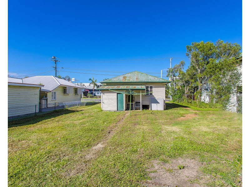 145 Zillmere Road, Boondall QLD 4034