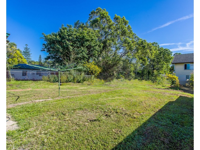 145 Zillmere Road, Boondall QLD 4034