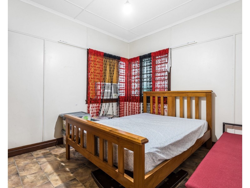 145 Zillmere Road, Boondall QLD 4034