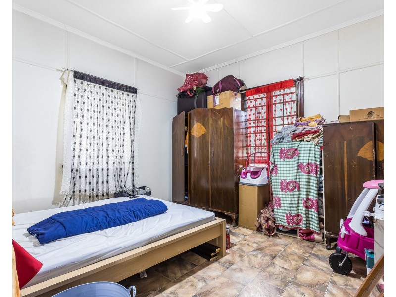 145 Zillmere Road, Boondall QLD 4034