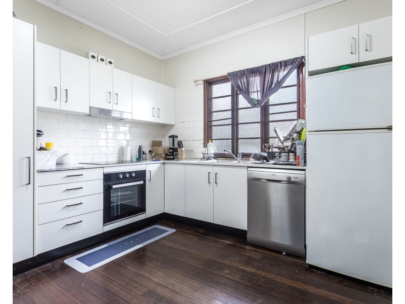 145 Zillmere Road, Boondall QLD 4034