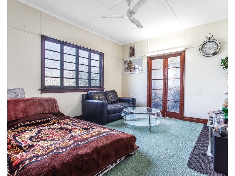 145 Zillmere Road, Boondall QLD 4034