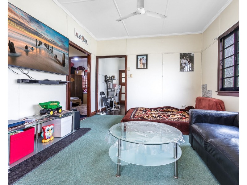 145 Zillmere Road, Boondall QLD 4034