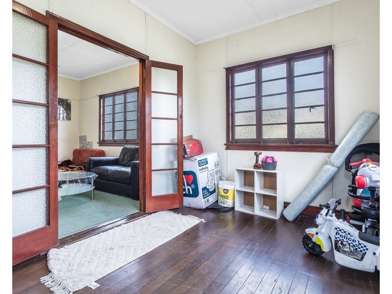 145 Zillmere Road, Boondall QLD 4034