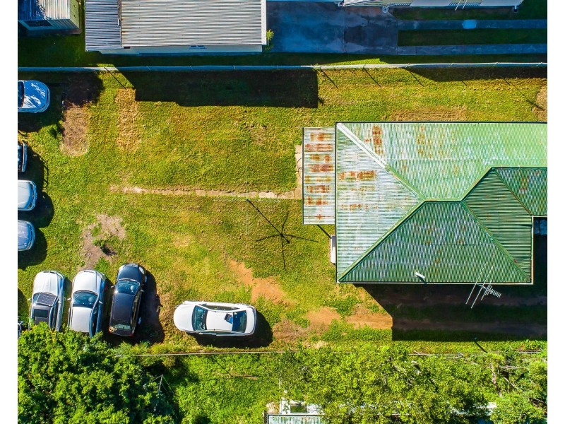 145 Zillmere Road, Boondall QLD 4034