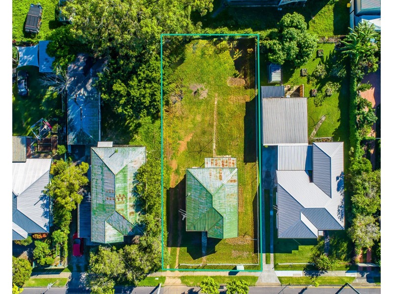 145 Zillmere Road, Boondall QLD 4034